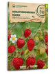 Samen Maier BIO Monatserdbeeren Rügen
