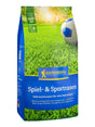 Kiepenkerl Rasen Spiel- und Sportrasen 1 kg