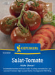 Kiepenkerl Salattomaten Alido Choco®
