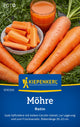 Kiepenkerl Möhren Rotin