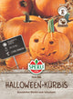 SPERLI Halloween-Kürbis Tom Fox