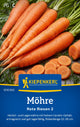 Kiepenkerl Möhren Rote Riesen 2