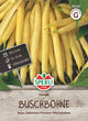 SPERLI Buschbohne Dorado