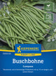Kiepenkerl Buschbohnen Compass