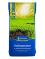 Kiepenkerl Rasen Regeneration 10 kg