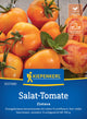Kiepenkerl Salattomaten Zlatava