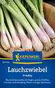 Kiepenkerl Zwiebel Freddy
