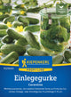 Kiepenkerl Einlegegurken Corentine