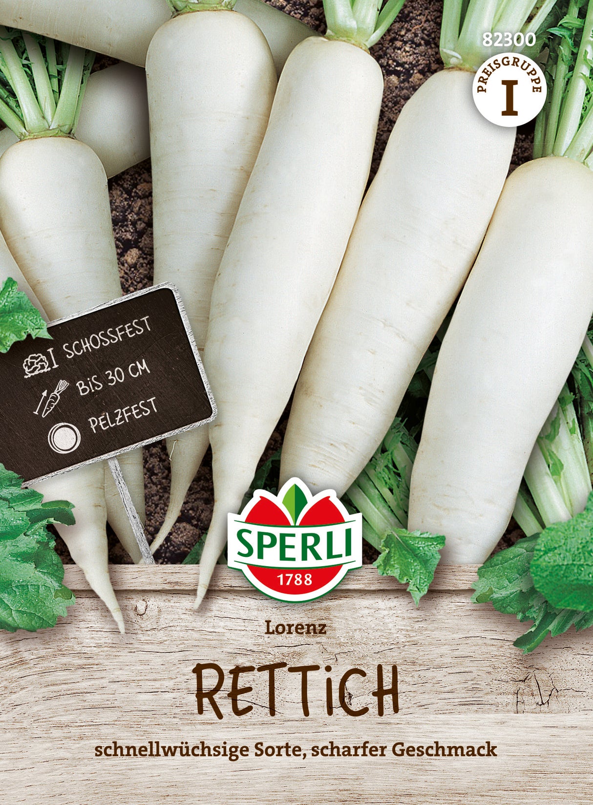 SPERLI Rettich Lorenz