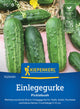 Kiepenkerl Einlegegurken Picklebush