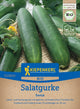 Kiepenkerl Salatgurken Sonja