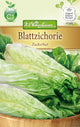 N.L. Chrestensen Blattzichorie Zuckerhut