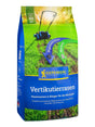 Kiepenkerl Rasen Vertikutiermix 1 kg
