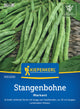 Kiepenkerl Stangenbohnen Markant