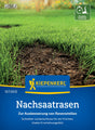 Nachsaatrasen zur Ausbesserung von Rasenstellen, 25 g