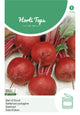 Horti Tops Rote Bete Rote Kugel 2