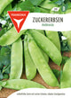 Frankonia Samen Zuckererbse Ambrosia