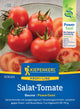 Kiepenkerl Salattomaten Bauna Powersaat