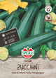 SPERLI Zucchini Diamant