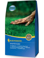 Kiepenkerl Schattenrasen 2 kg