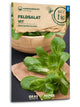 Samen Maier BIO Feldsalat Vit