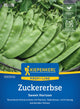 Kiepenkerl Zuckererbse Sweet Horizon