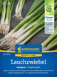Kiepenkerl Zwiebel Kaigaro Pillensaat