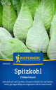 Kiepenkerl Kohl Filderkraut