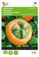 Buzzy Seeds Zierkürbis Bischofsmütze