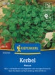 Kiepenkerl Kerbel Massa