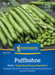 Kiepenkerl Puffbohnen Perla