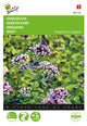 Buzzy Seeds Oregano Dost