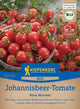 Kiepenkerl Cherrytomaten Rote Murmel
