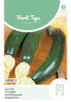 Horti Tops Zucchini Diamant