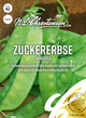 N.L. Chrestensen Zuckererbse Ambrosia