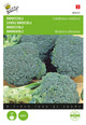Buzzy Seeds Brokkoli Calabrese natalino
