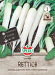 SPERLI Rettich Lancelot