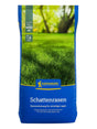 Kiepenkerl Schattenrasen 10 kg