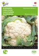 Buzzy Seeds Blumenkohl Walcheren Winter 5