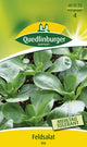 Quedlinburger Feldsalat Vit