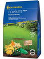 Kiepenkerl Nachsaatrasen Complete, 4 kg Profi-Line