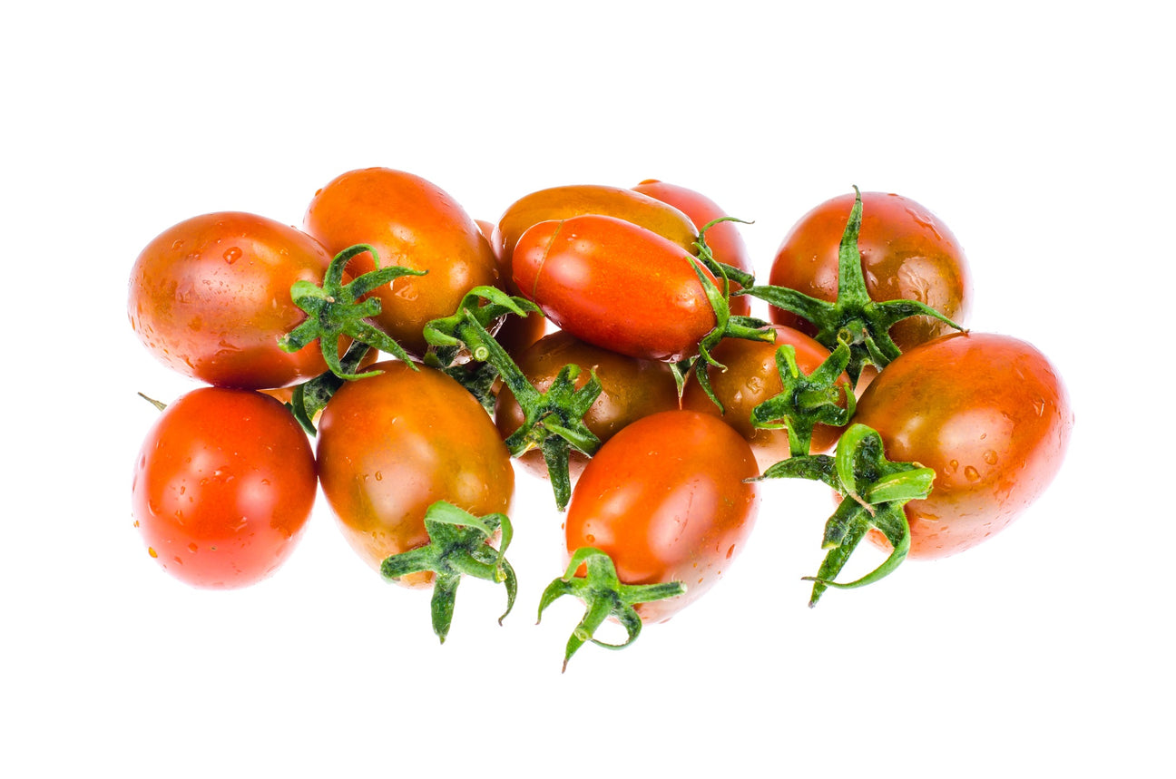 Cherrytomaten Nugget