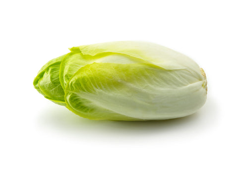 Zichoriensalat