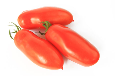 Fleischtomaten Bellandine