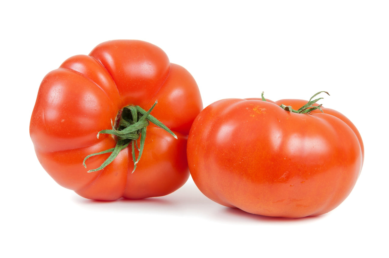 Fleischtomaten Delizia