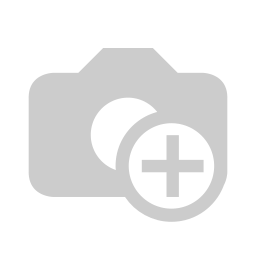 Buschbohnen Compass