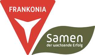 Frankonia Samen
