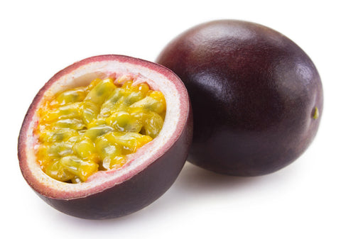 Maracuja