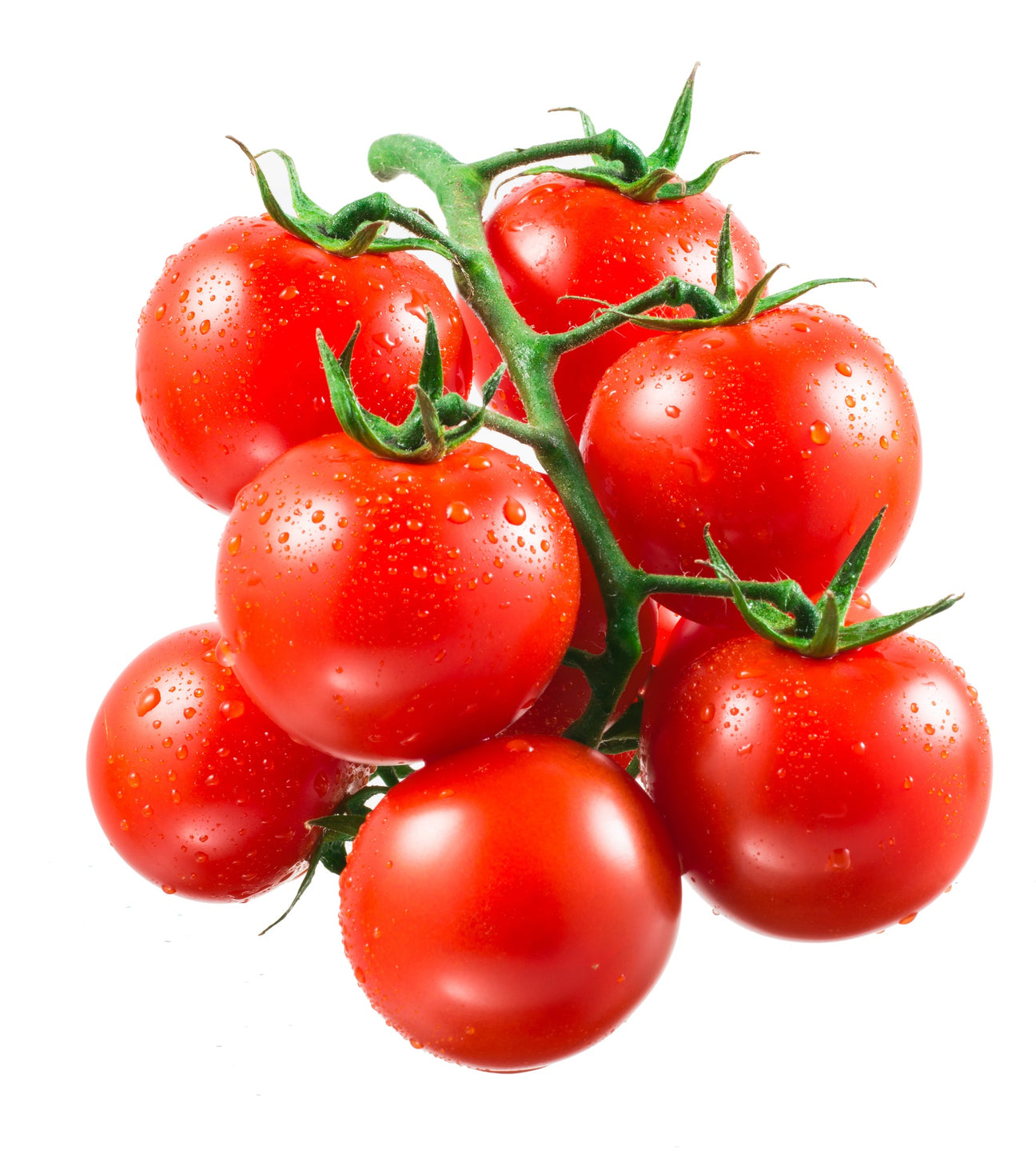 Cherrytomaten Gourmelito