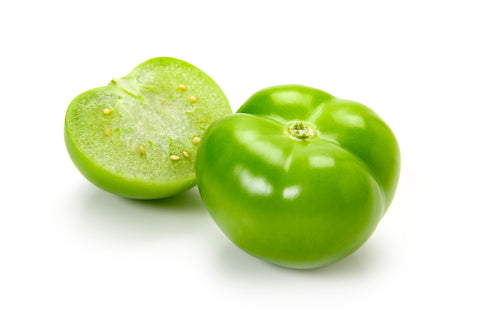 Tomatillo